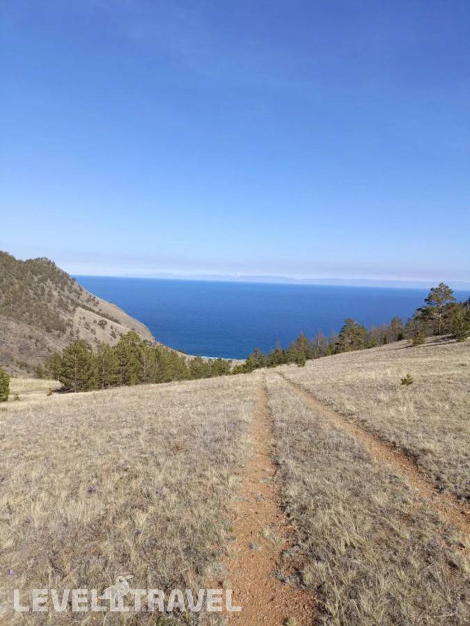 фотографии отеля Дом На Центральной 19 в Россия(Ольхонский район) - фото №4