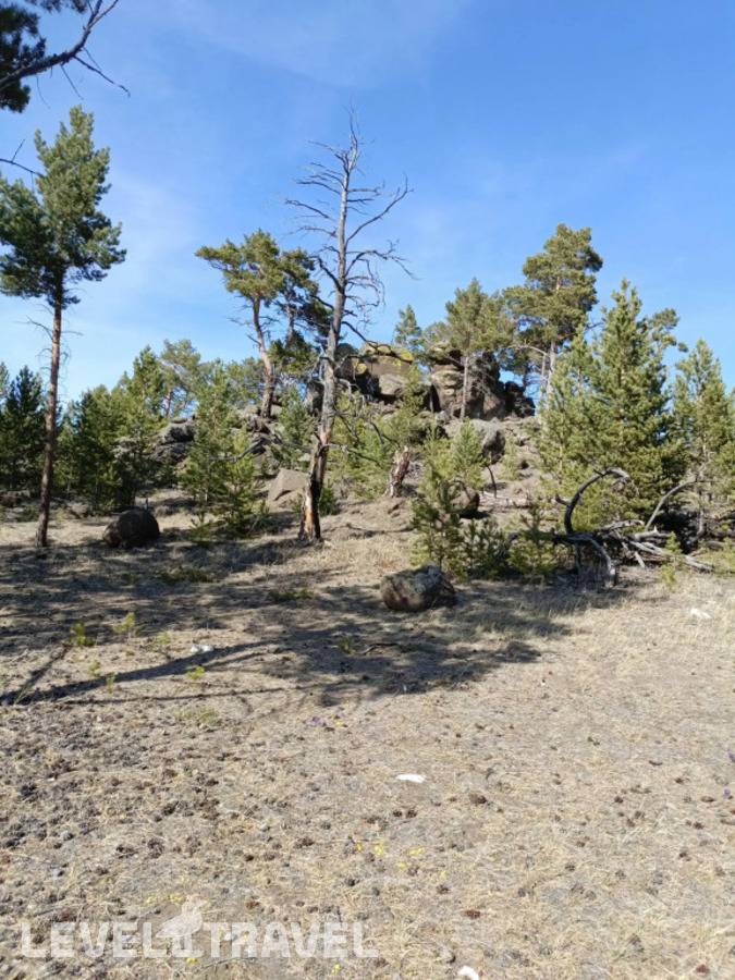 фотографии отеля Дом На Центральной 19 в Россия(Ольхонский район) - фото №3