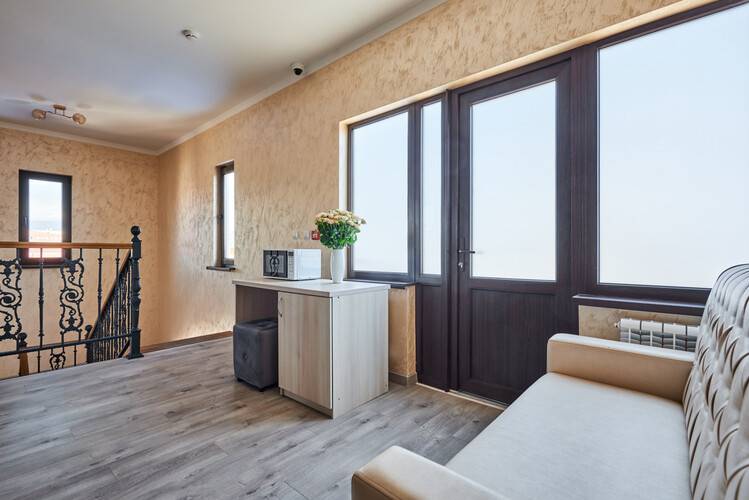 Эмилия By Sun City Hotels