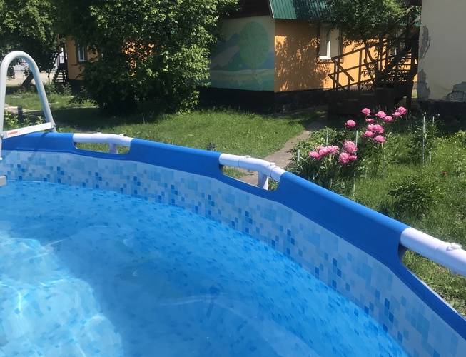 Чечек