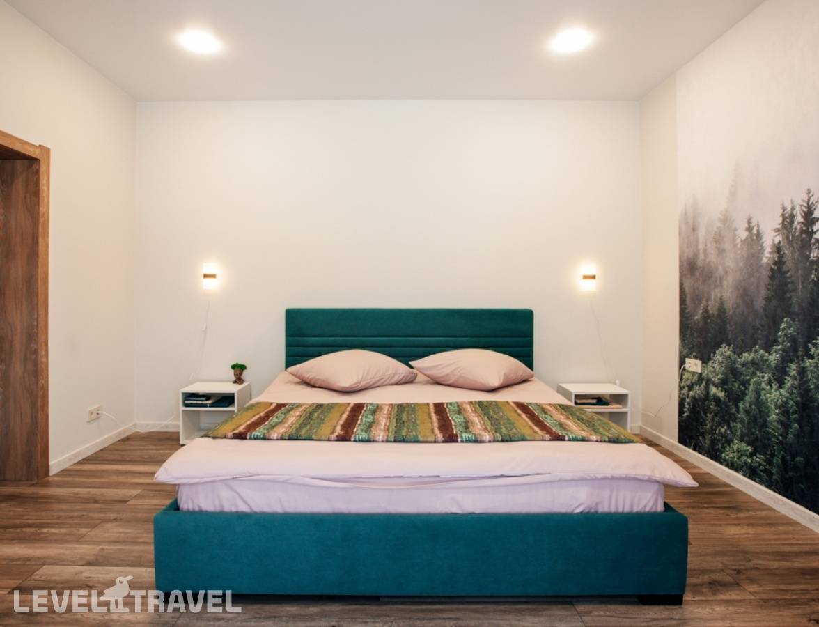 фотографии отеля Тайга в Россия(Алтай) - фото №54