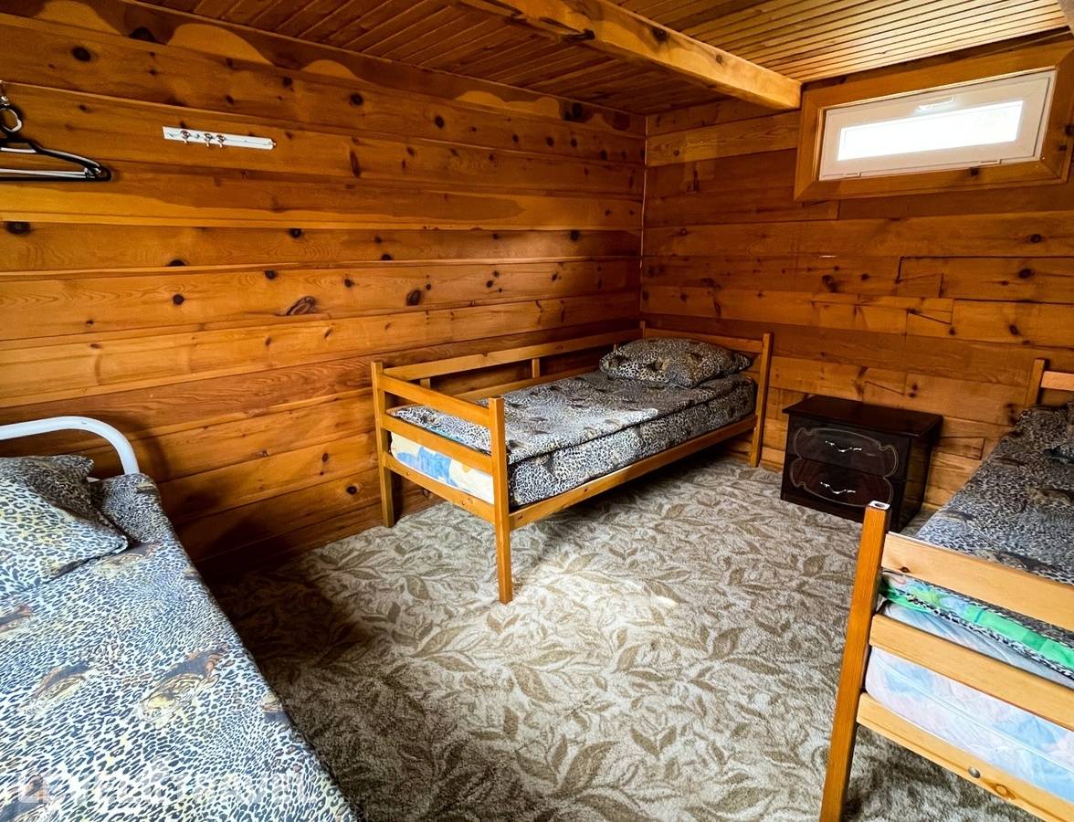 фотографии отеля Тайга в Россия(Алтай) - фото №63