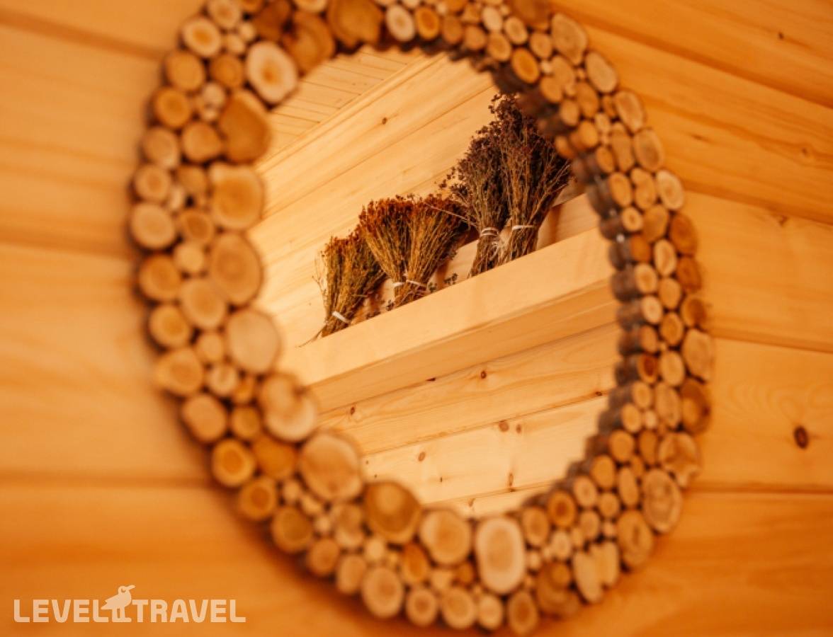 фотографии отеля Тайга в Россия(Алтай) - фото №55