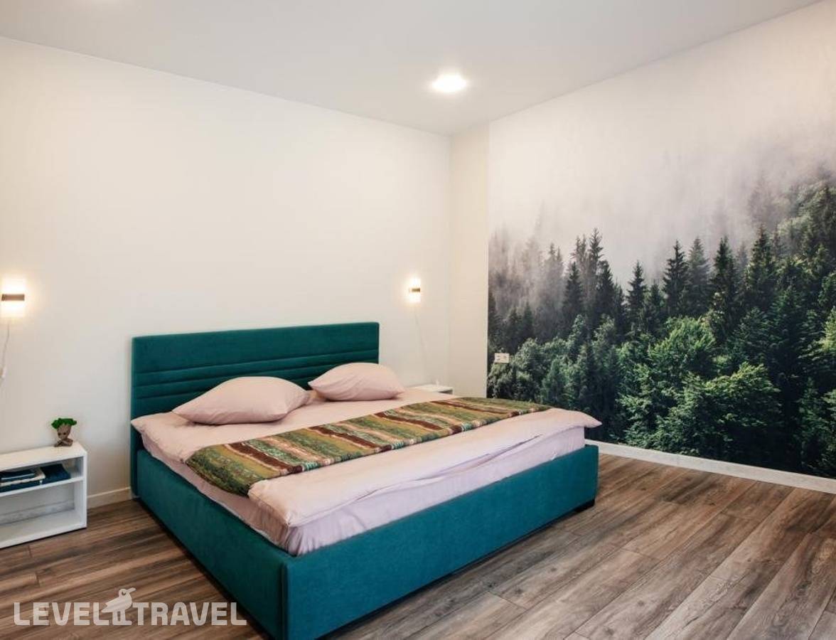 фотографии отеля Тайга в Россия(Алтай) - фото №11