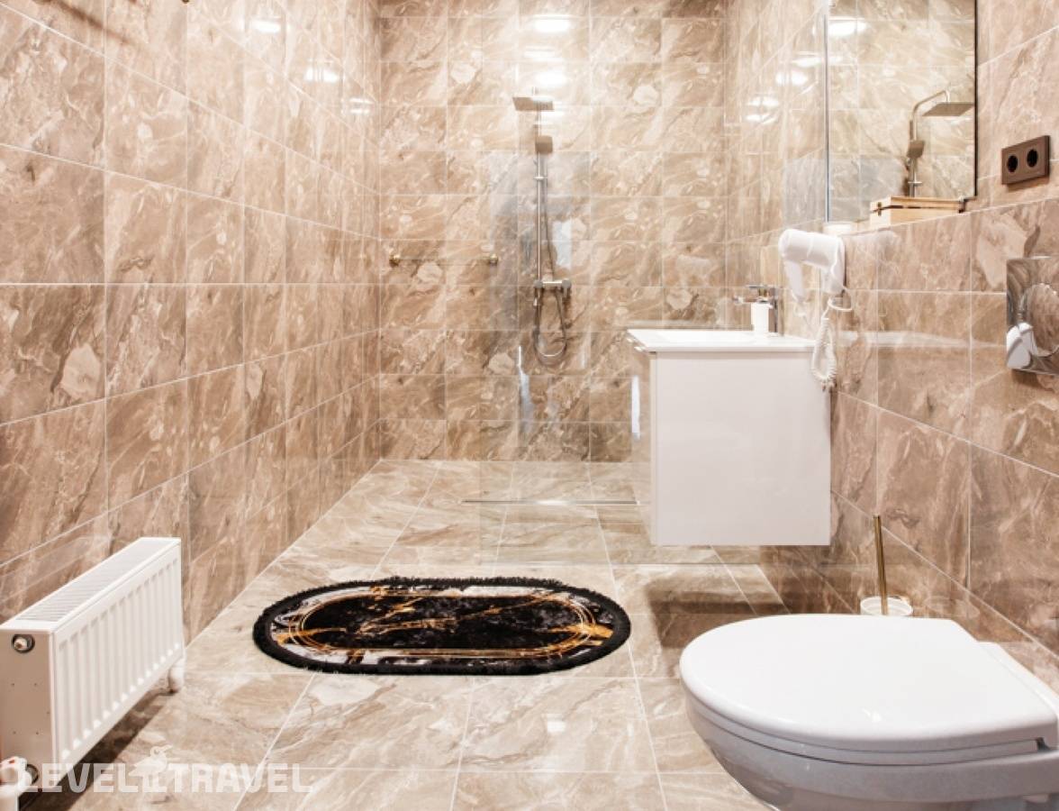 фотографии отеля Тайга в Россия(Алтай) - фото №20