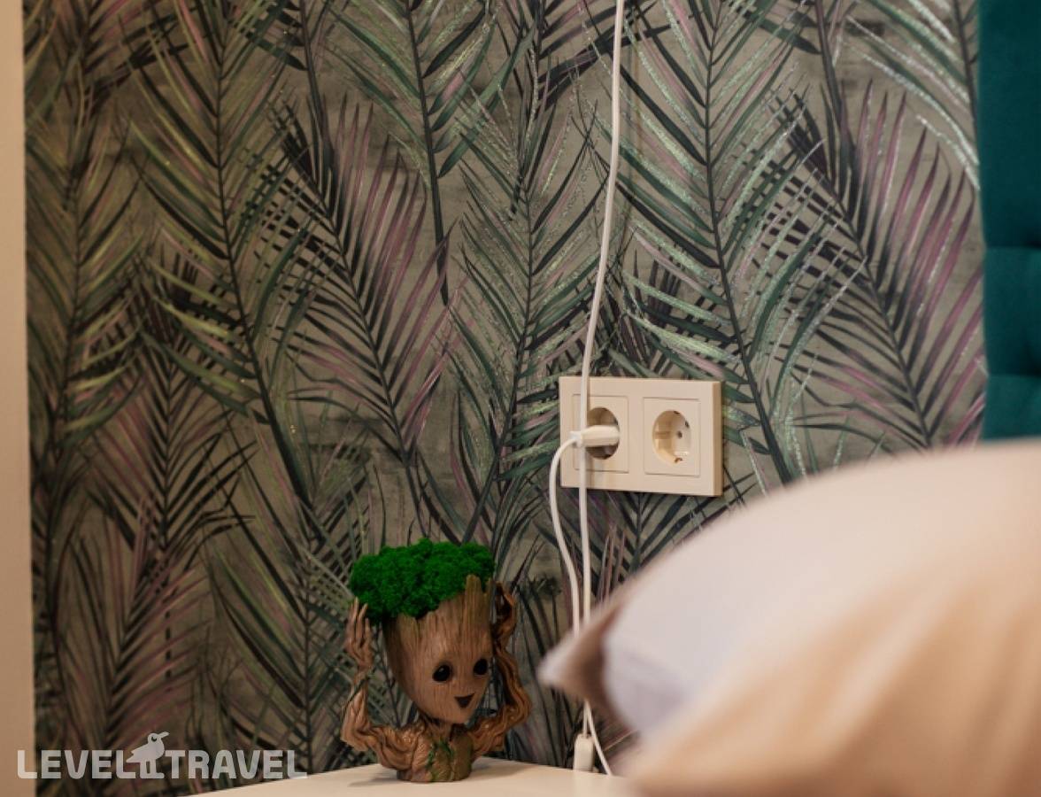 фотографии отеля Тайга в Россия(Алтай) - фото №49