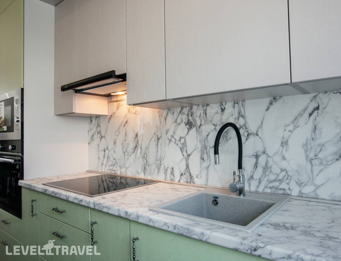 фотографии отеля Тайга в Россия(Алтай) - фото №45