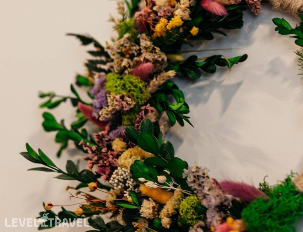 фотографии отеля Тайга в Россия(Алтай) - фото №44