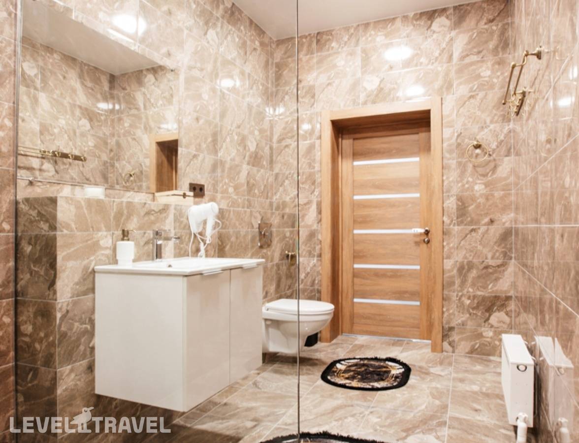 фотографии отеля Тайга в Россия(Алтай) - фото №46