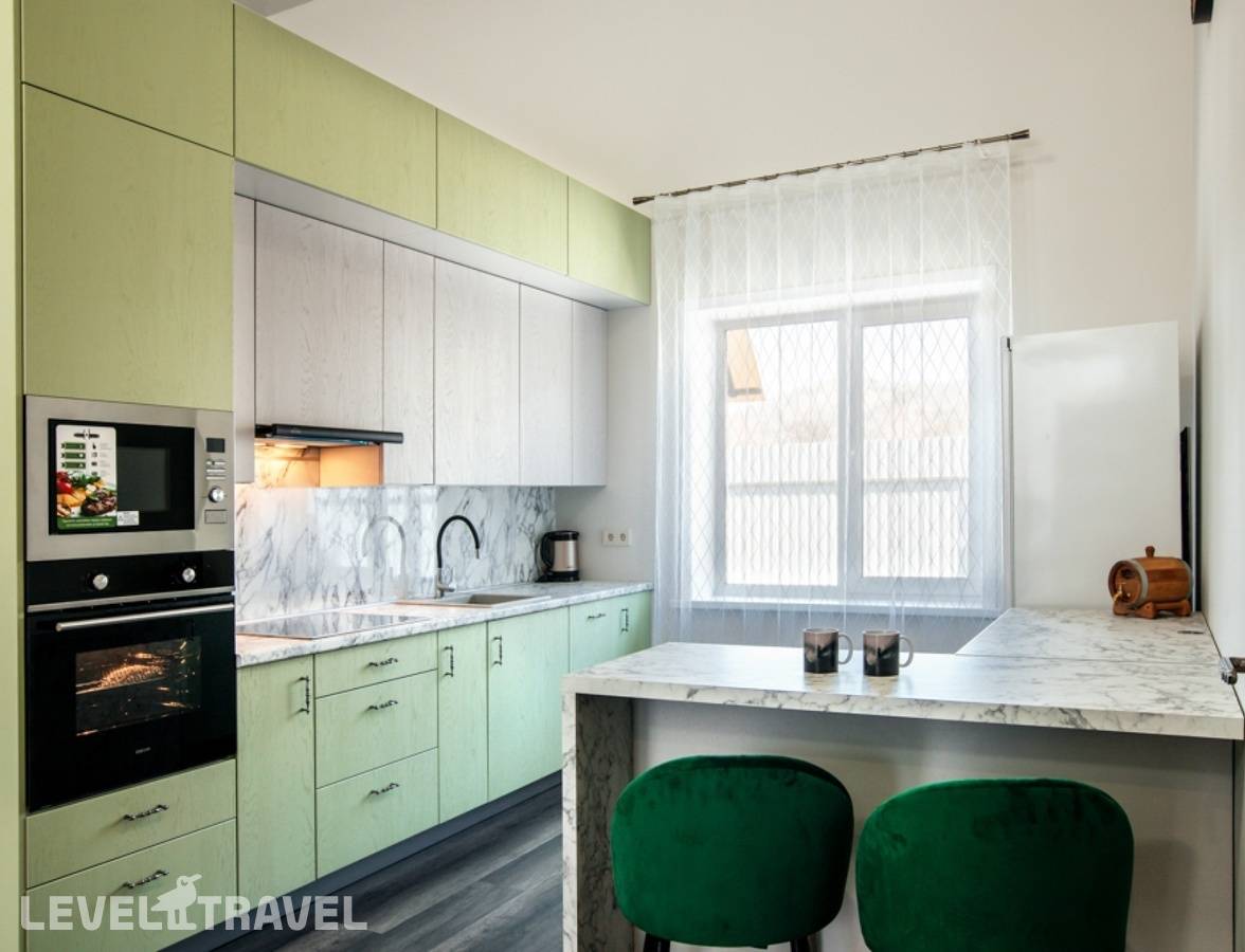 фотографии отеля Тайга в Россия(Алтай) - фото №35