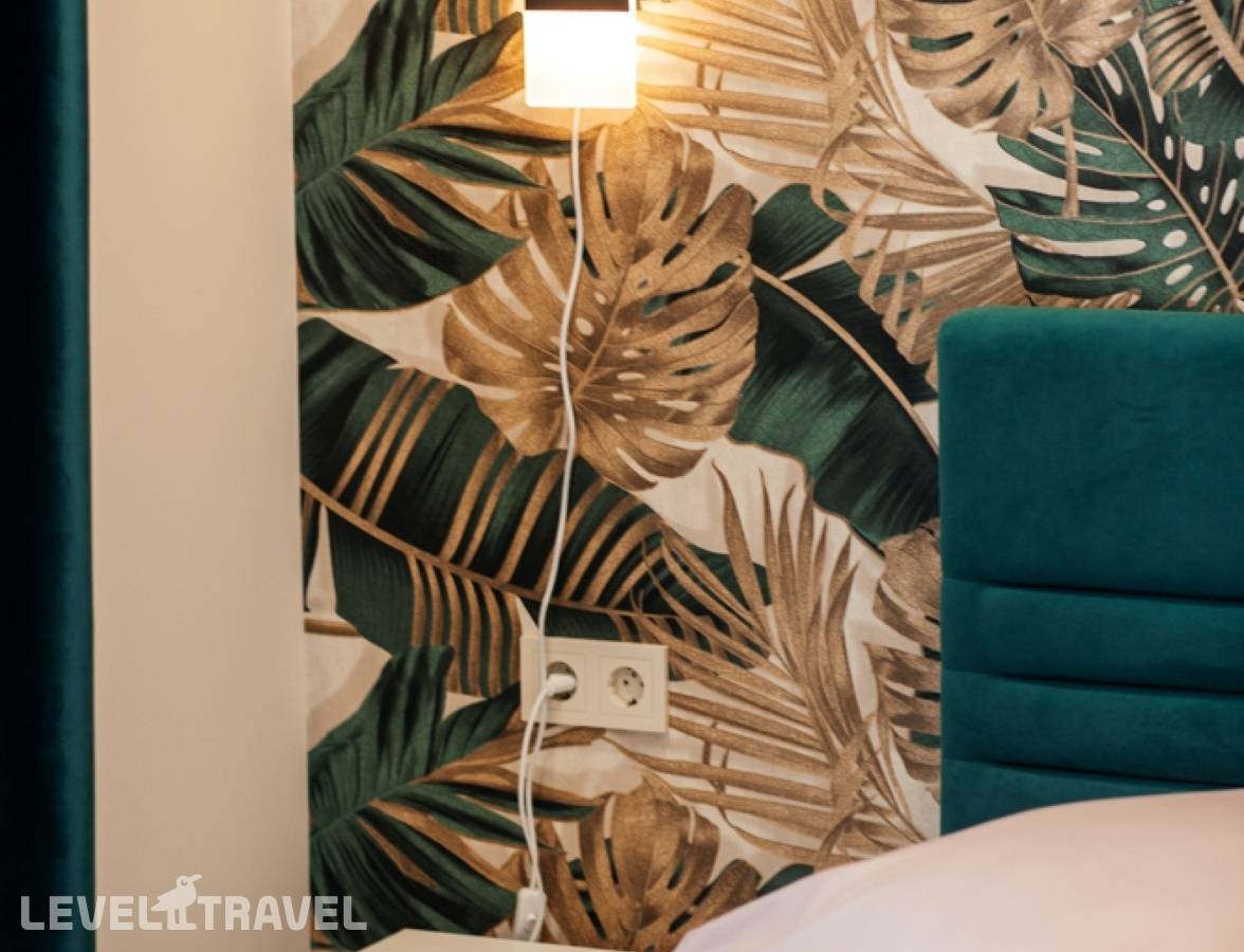 фотографии отеля Тайга в Россия(Алтай) - фото №48