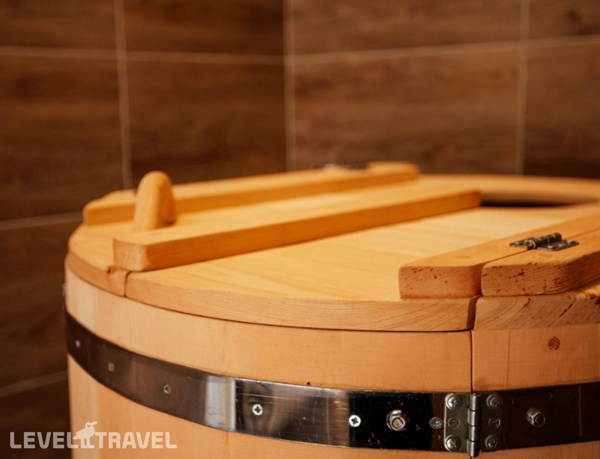 фотографии отеля Тайга в Россия(Алтай) - фото №64