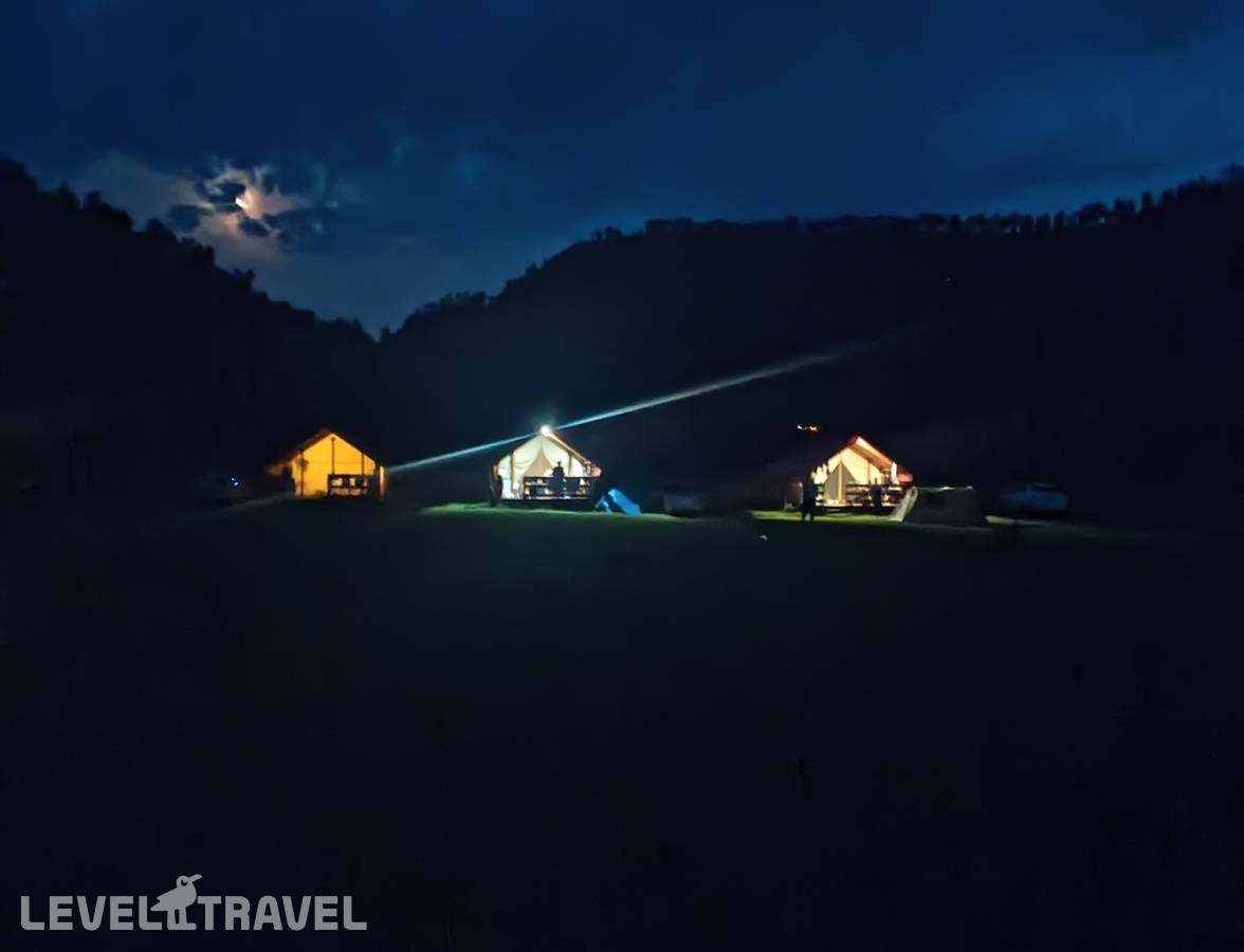 фотографии отеля Чедоев Привал в Россия(Камлак) - фото №10