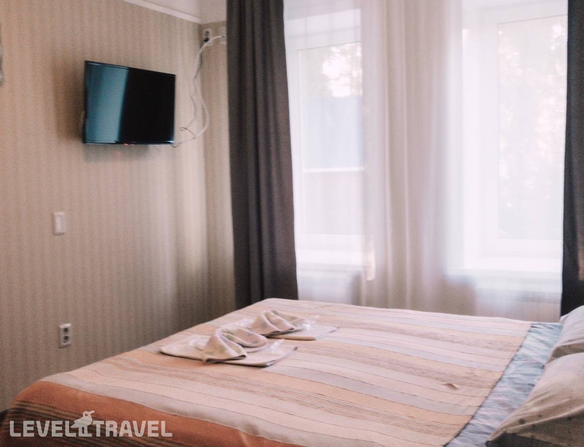 фотографии отеля Семейный Уют в Россия(Катунь) - фото №24