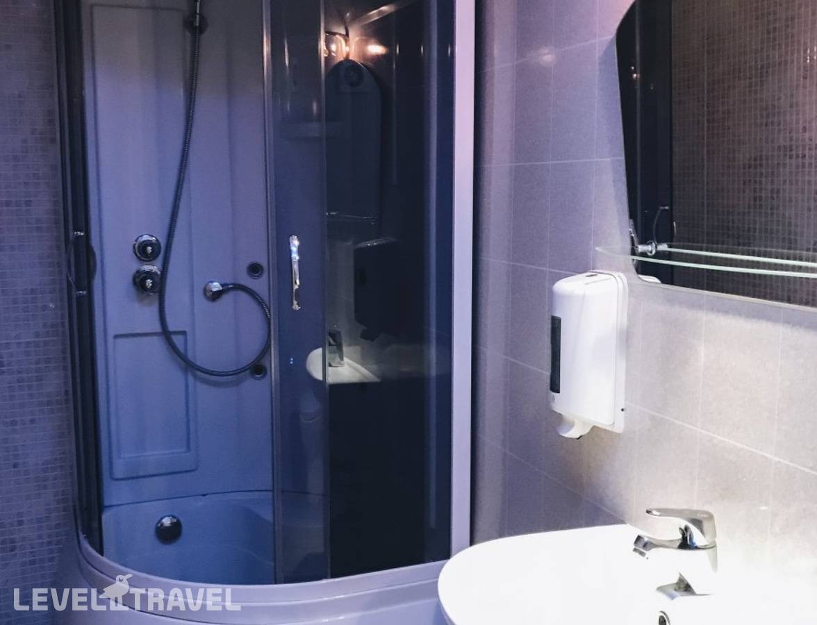 фотографии отеля Семейный Уют в Россия(Катунь) - фото №21