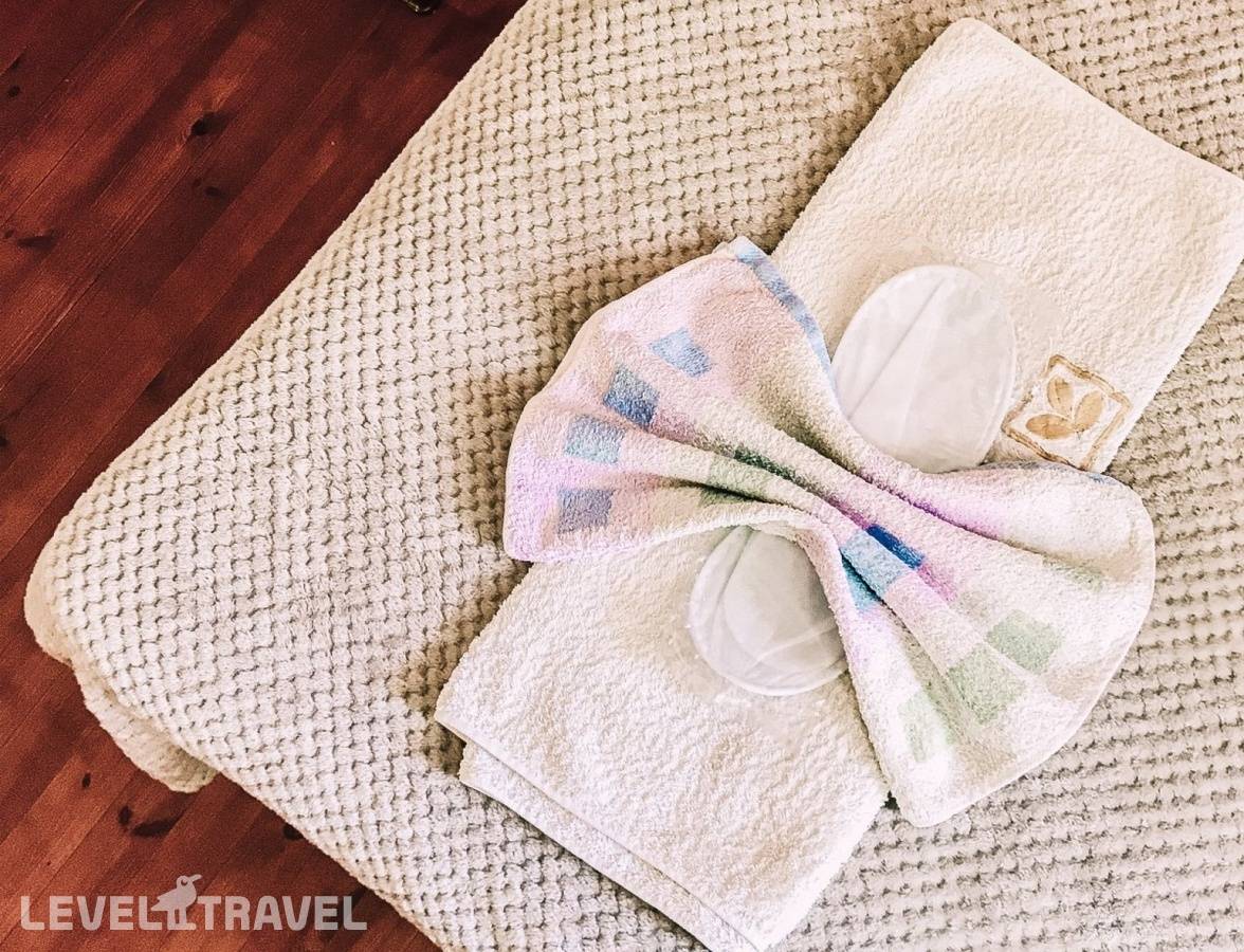 фотографии отеля Семейный Уют в Россия(Катунь) - фото №20