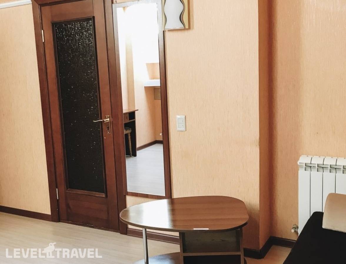 фотографии отеля Семейный Уют в Россия(Катунь) - фото №27