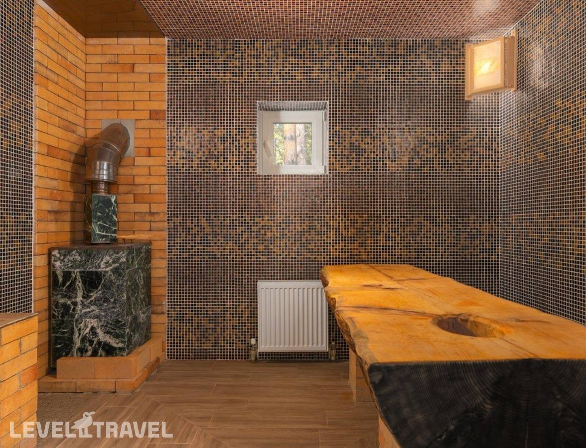 Изображение отеля 10