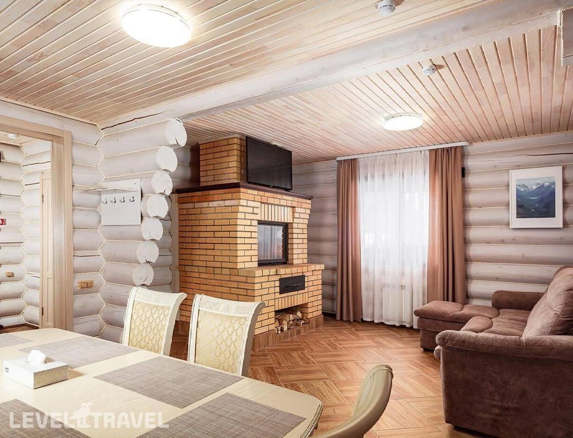Изображение отеля 8