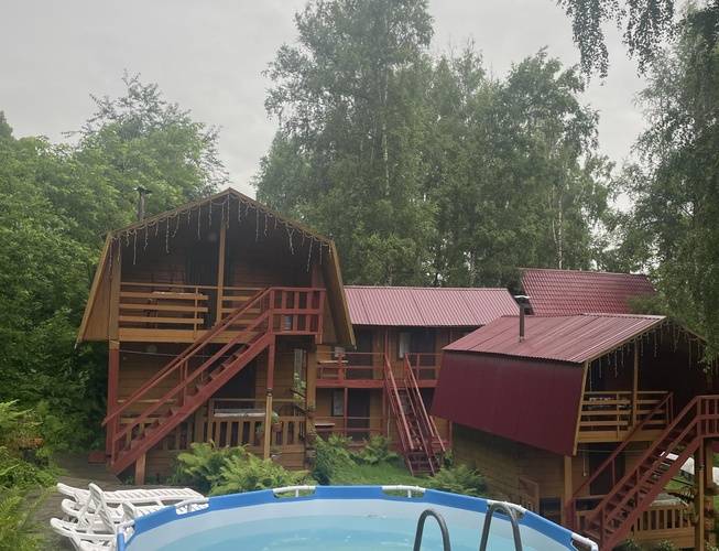 Биллау