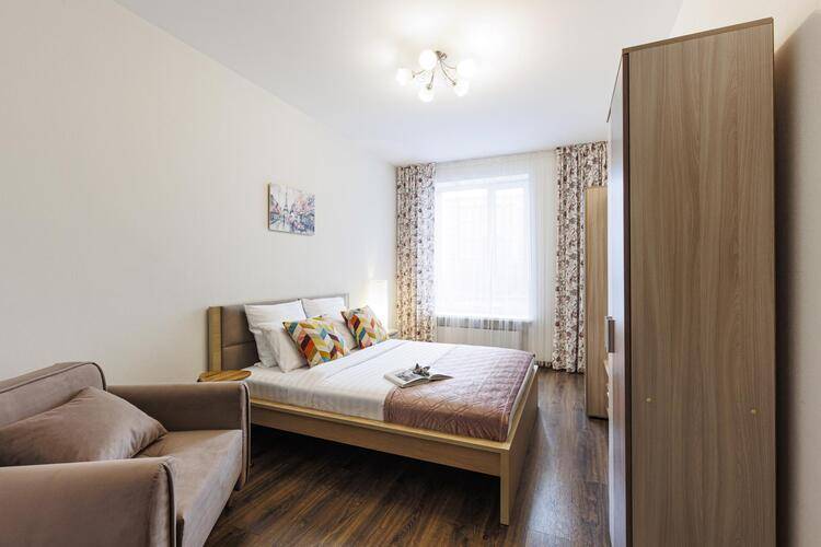 Как Дома На Проезде Лазоревый 1ак3