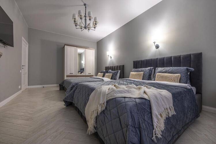 Алис На Проезде Шмитовский 39 Корпус 8