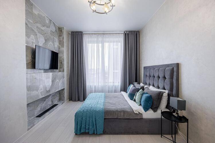 Алис На Проезде Шмитовский 39 Корпус 8