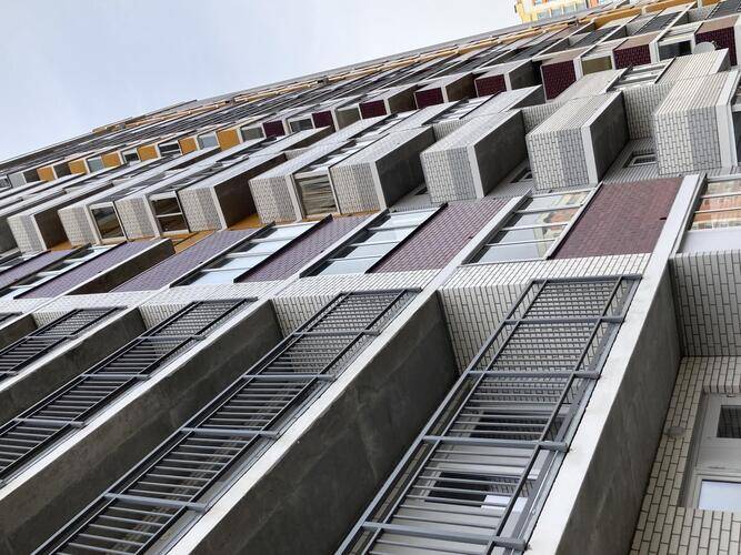 Апартаменты Ижевск На Металлургов 2