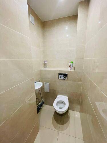 Апартаменты На Улице Губина 11