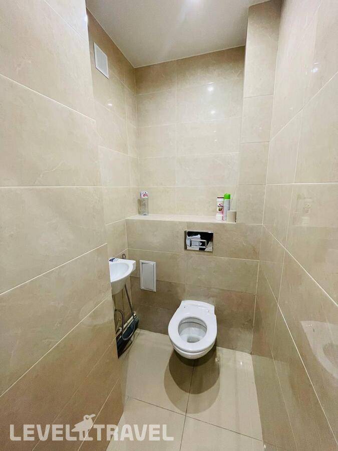 Изображение отеля 6