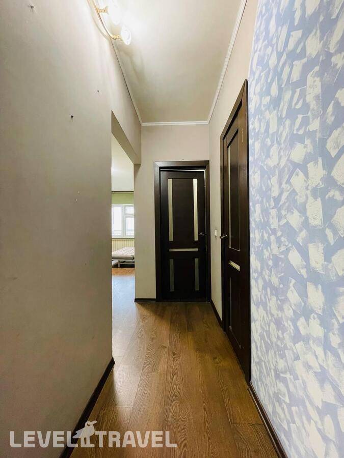 фотографии отеля Апартаменты На Улице Кулаковского 32 в Россия(Якутск) - фото №4