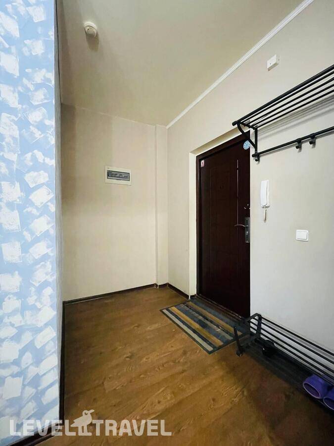 фотографии отеля Апартаменты На Улице Кулаковского 32 в Россия(Якутск) - фото №2