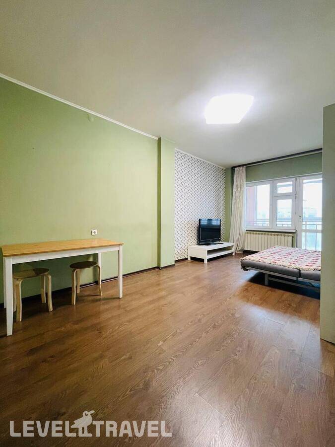 фотографии отеля Апартаменты На Улице Кулаковского 32 в Россия(Якутск) - фото №3