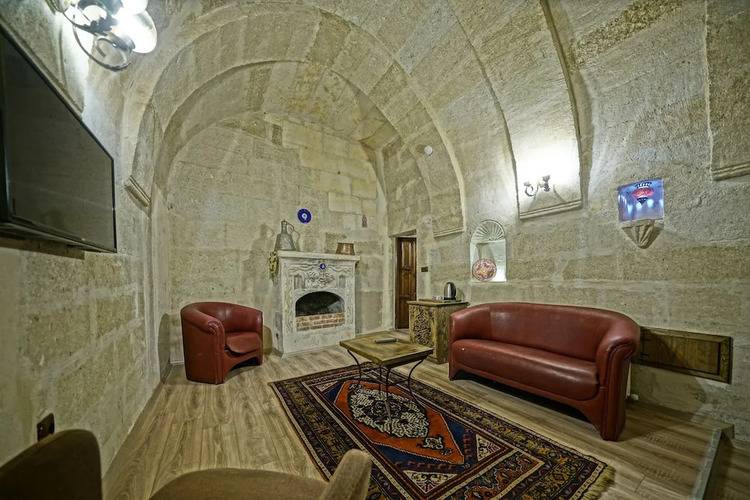 Fairy Tale Suites