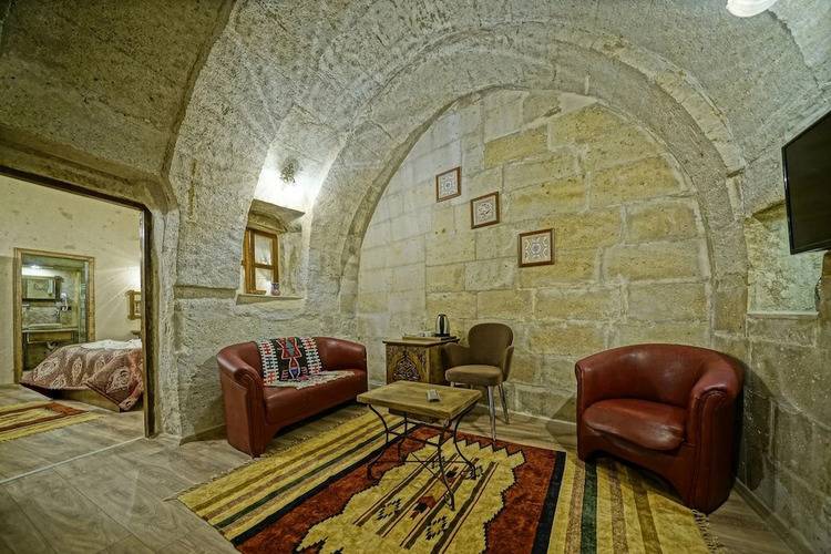Fairy Tale Suites
