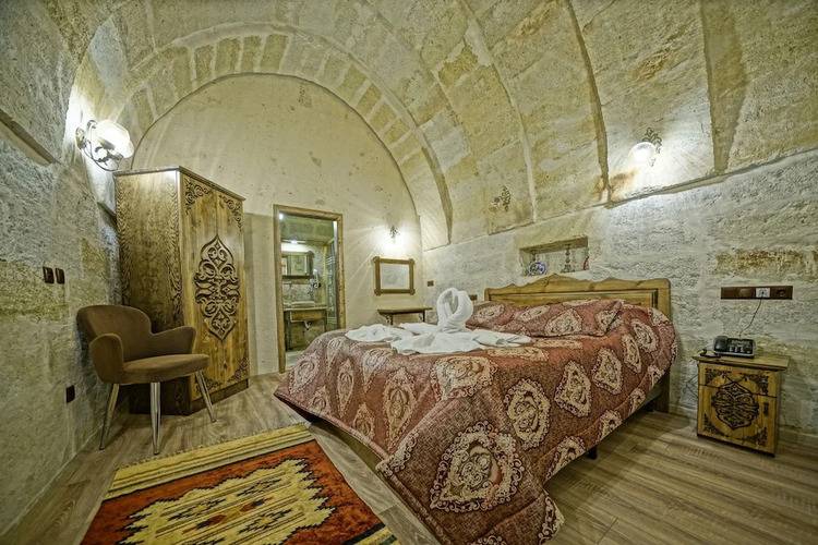 Fairy Tale Suites