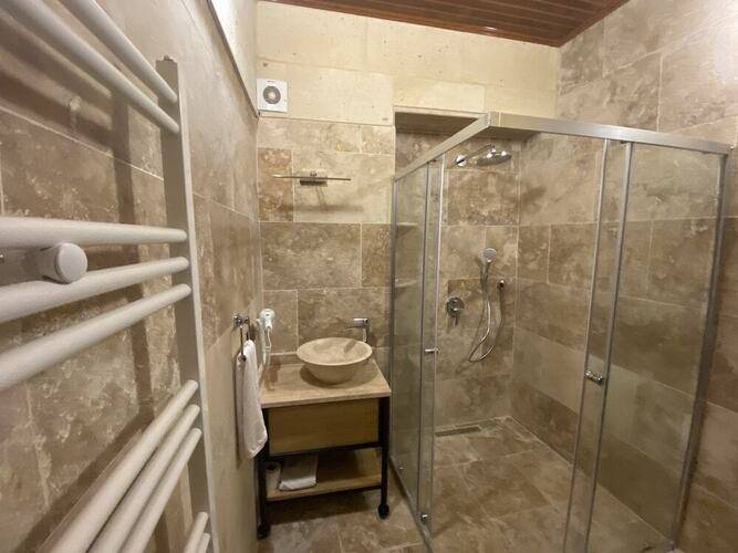 Fairy Tale Suites