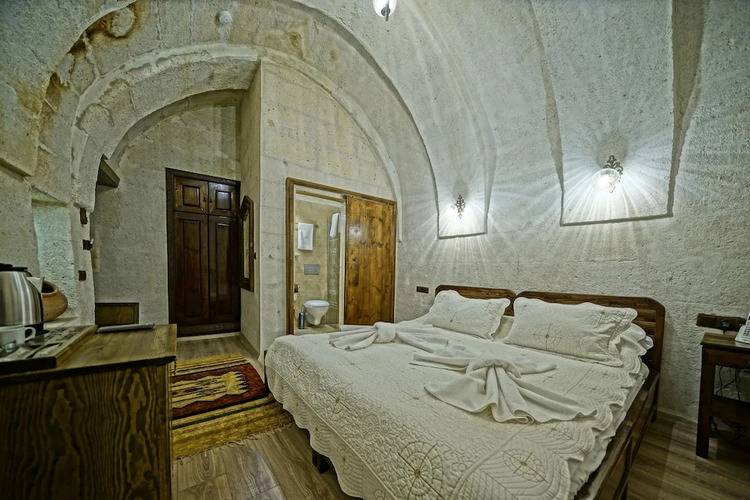 Fairy Tale Suites