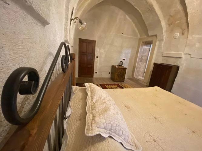 Fairy Tale Suites