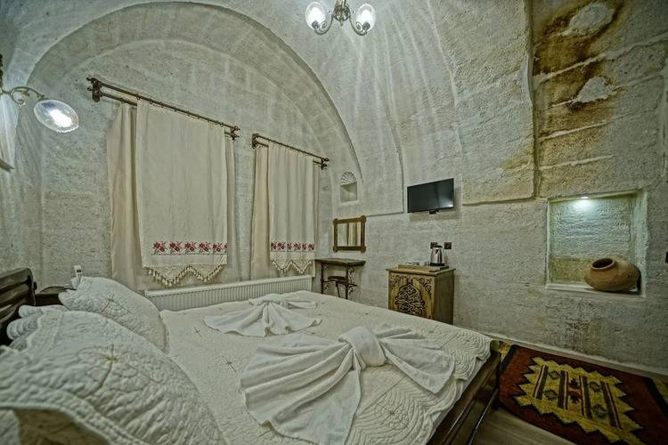 Fairy Tale Suites