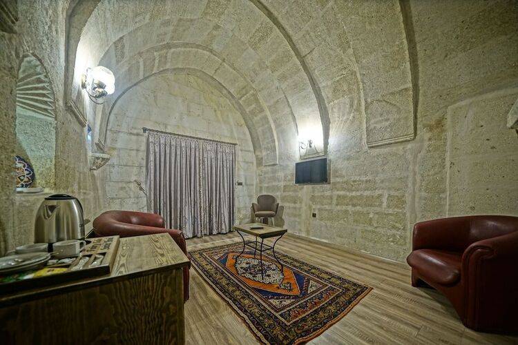 Fairy Tale Suites