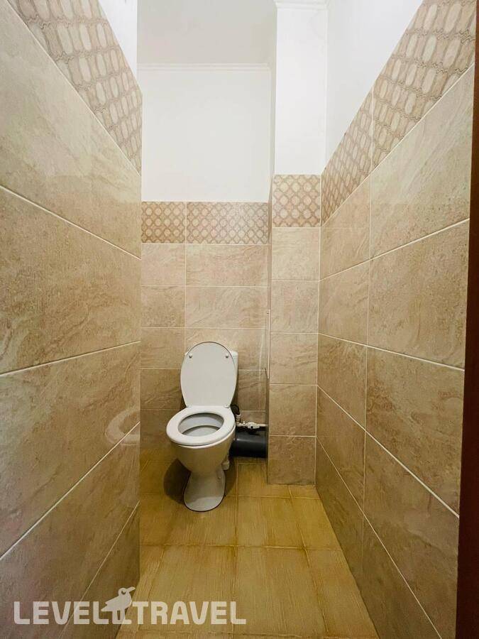 Изображение отеля 13