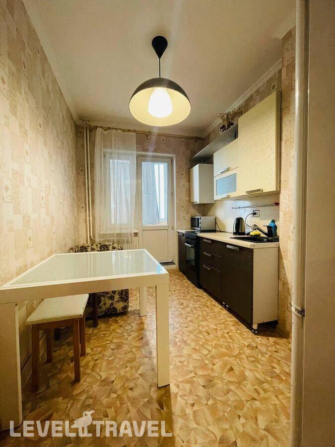 Изображение отеля 6