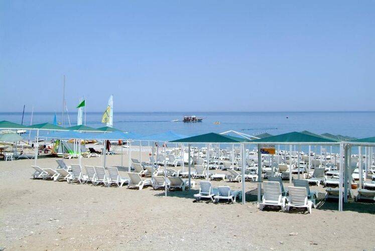 Uk Hotels Kiris