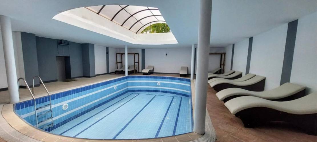 Uk Hotels Kiris
