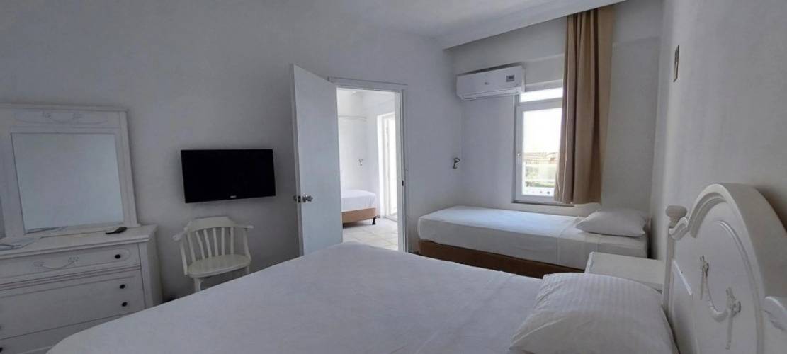 Uk Hotels Kiris
