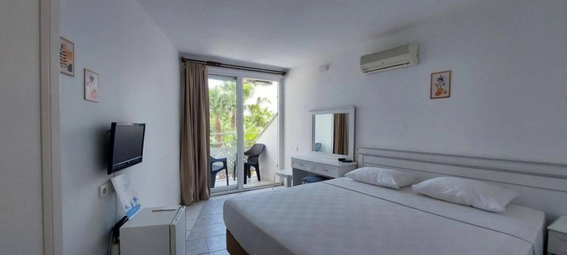 Uk Hotels Kiris