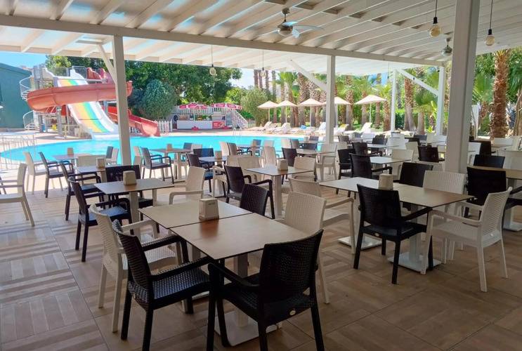 Uk Hotels Kiris