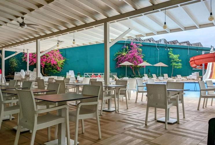 Uk Hotels Kiris
