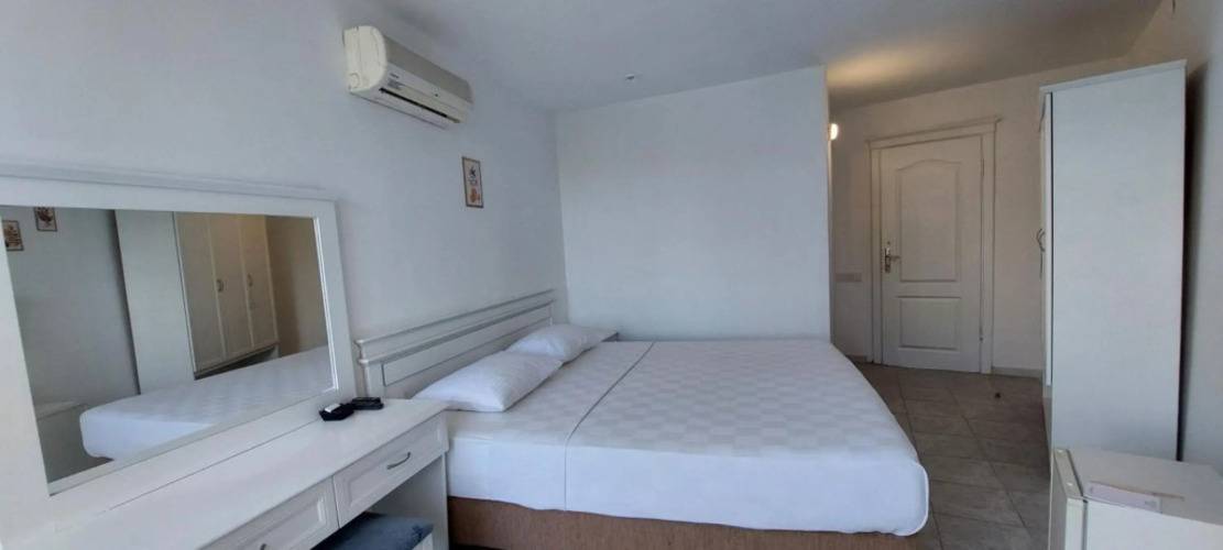 Uk Hotels Kiris